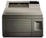 Hewlett Packard LaserJet 4M Plus printing supplies